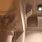 Harmon House - Hotel & Spa