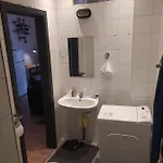 Appartement Magnifique Dans Un Beau Cadre *