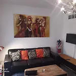 Appartement Magnifique Dans Un Beau Cadre