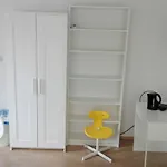 Central Studio Close To Grand Place For 2