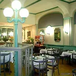 Le Dome Hotel Brussel