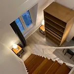Center Flat Appartement *