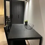 Center Flat Appartement