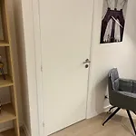 Center Flat Appartement