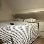 Center Flat Appartement *