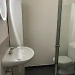 Center Flat Appartement