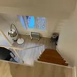 Center Flat Appartement *