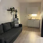Center Flat Appartement *