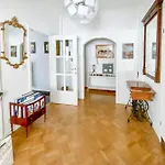 Elegance ,space & Luxury In *