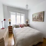Appartement Elegance ,space & Luxury In *