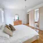 Elegance ,space & Luxury In Appartement