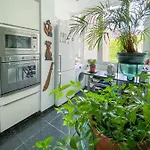 Elegance ,space & Luxury In * Brussel