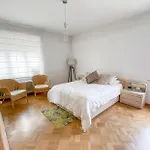 Appartement Elegance ,space & Luxury In *