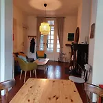Chatelain Residence
