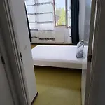Chambre Avec Douche Prive