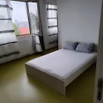Chambre Avec Douche Prive