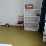 Chambre Avec Douche Prive