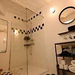Superb 3 Bedroom & 3 Bathroom Duplex In Centre Brussel
