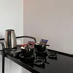 Hotel La Piece