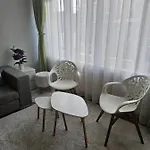 Appartement Belle Maison ! *
