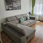 Belle Maison ! Appartement *