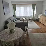 Appartement Belle Maison !