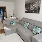 Belle Maison ! Appartement *