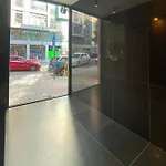 Europeenne Union Residence