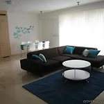 The Opera Appartement