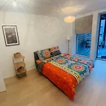 Elegant Apartment