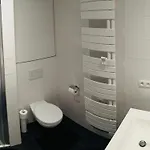 Apartment Elegant