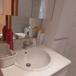 Apartment Charming 1-bedroom