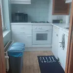 Apartment Charming 1-bedroom Brussels