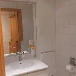 Charming 1-bedroom Apartment Brussels