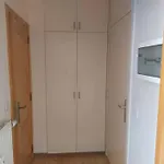 Apartment Charming 1-bedroom *