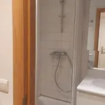 Charming 1-bedroom *