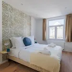 Sweett - Bodeghem Appartement *