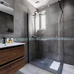 Sweett - Bodeghem Appartement *