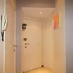 Family Friendly 1 Bed *