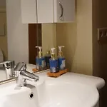 Appartement Family Friendly 1 Bed Brussel