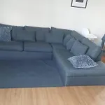 Appartement Family Friendly 1 Bed *