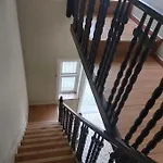 Family Friendly 1 Bed Brussel