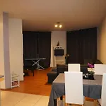 Family Friendly 1 Bed