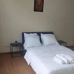 Family Friendly 1 Bed * Brussel