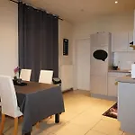 Appartement Family Friendly 1 Bed *