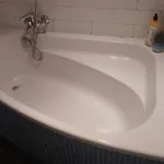 Family Friendly 1 Bed Appartement *
