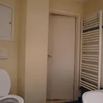 Appartement Family Friendly 1 Bed Brussel