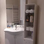 Family Friendly 1 Bed Appartement