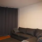 Appartement Family Friendly 1 Bed *