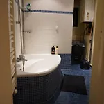 Appartement Family Friendly 1 Bed Brussel